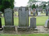 image of grave number 209340